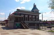 130 квартал Иркутска