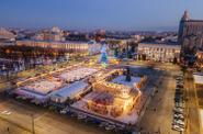 Воронеж
