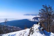 Камень Черского