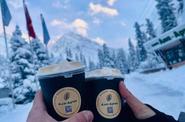 Национальный парк Ала-Арча в Киргизии