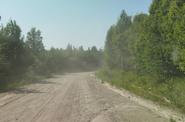 автотур в Карелии