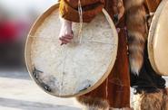 Коренные народы Камчатки