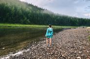 отдых в Пермском крае