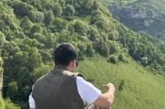 тур в Дагестан
