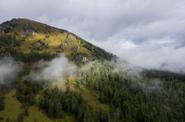 Горный Алтай