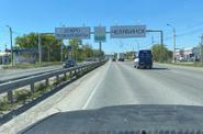 Авто-тур в Казахстан из Челябинска
