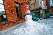 Владивосток