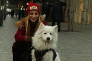 Азербайджан