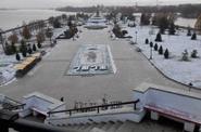 Ярославль
