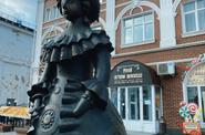 Киров