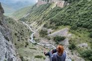 Тур в Кабардино-Балкарию