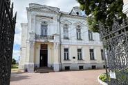 Культурный центр «Павловский», Шуя
