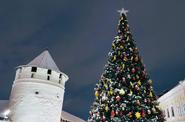 Казанский кремль