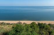 Азовское море