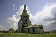 Храм Вознесения Господня, Пияла