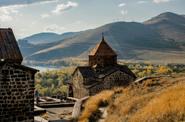 Гарни