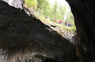 Горный парк Рускеала