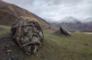 тур в Армению