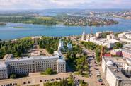 Иркутск