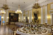 Екатерининский корпус