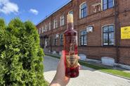 «Казенный винный склад №3» Шуйской водки
