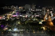 Китай
