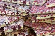 Сыроварня Шаакен Дорф