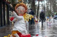 Светлогорск