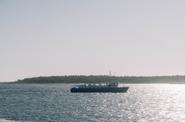 Тур на Соловецкие острова