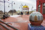 Рязань