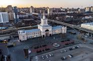Волгоград