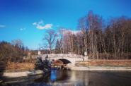 Царское село