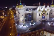 Казань