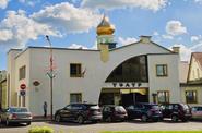 Слонимский драматический театр