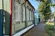 Экскурсия в Арзамас