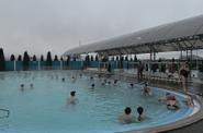 Пятигорск