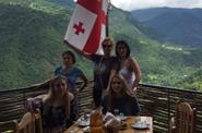 Алазанская долина