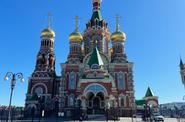 Благовещенский собор