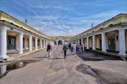 Кострома