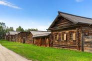 Тальцы