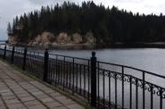 Тур в Пермский край