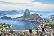 Рио-де-Жанейро