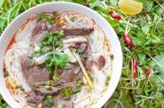 Вьетнамская кухня