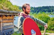Исторический парк «Бастионъ»