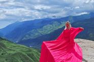 Дагестанский Язык Тролля