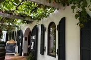 Винодельня Fairview Wine and Cheese