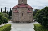 Архитекутра