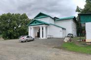 Мурзинка