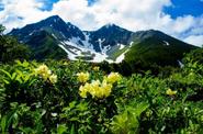 Природный парк Вачкажец
