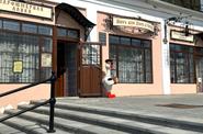 Экскурсия в Арзамас
